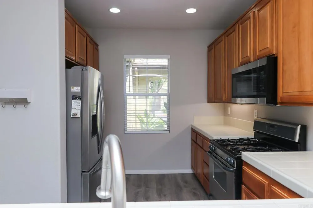 2062 Azure #5 Chula Vista, CA 91915
