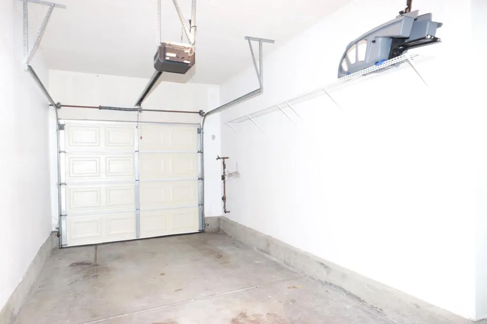 2062 Azure #5 Chula Vista, CA 91915