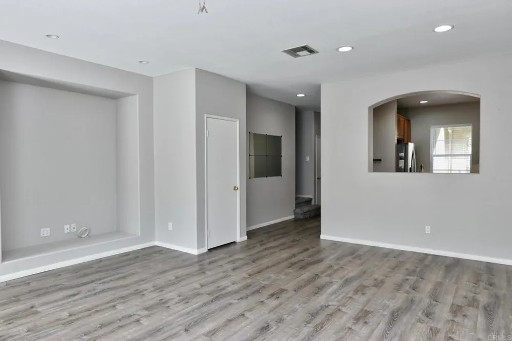 2062 Azure #5 Chula Vista, CA 91915