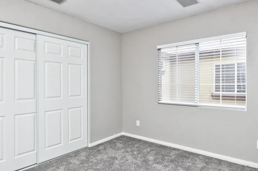 2062 Azure #5 Chula Vista, CA 91915