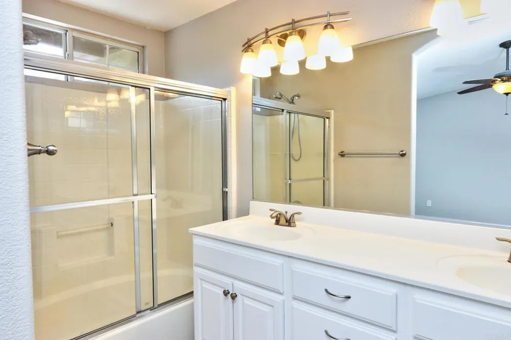 2062 Azure #5 Chula Vista, CA 91915