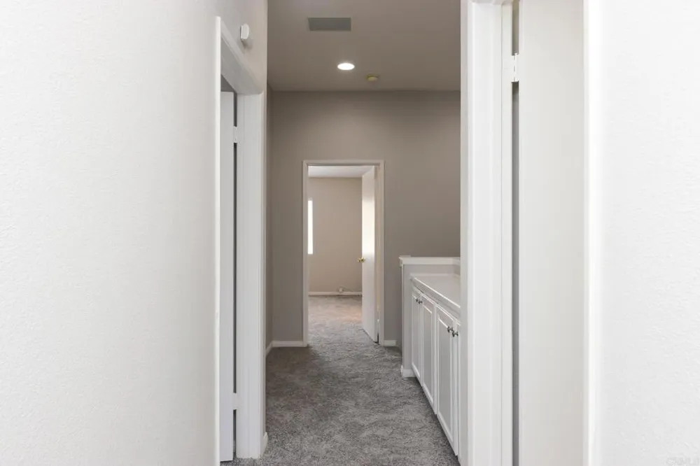 2062 Azure #5 Chula Vista, CA 91915