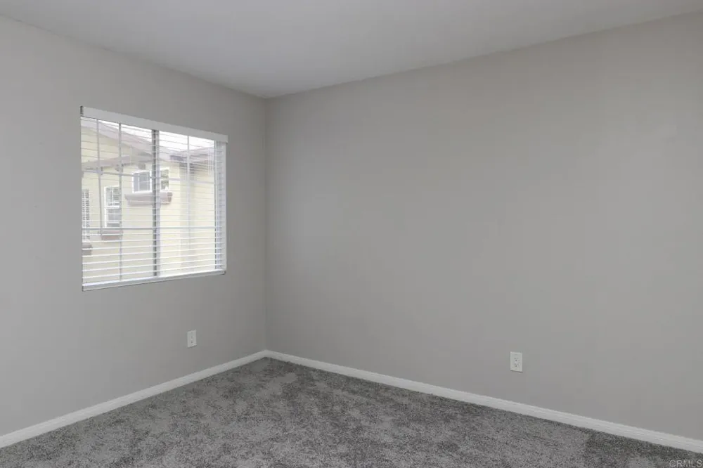 2062 Azure #5 Chula Vista, CA 91915