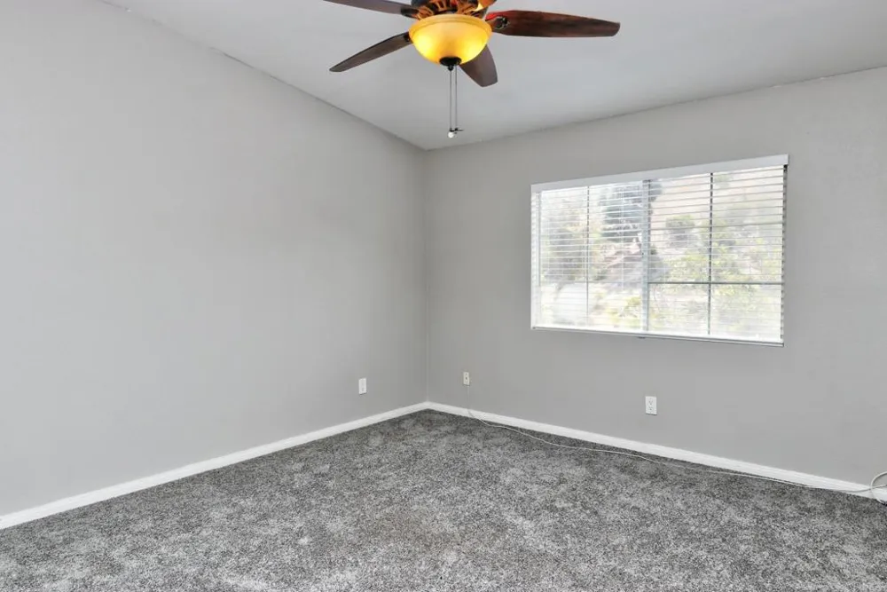 2062 Azure #5 Chula Vista, CA 91915