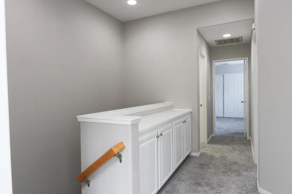 2062 Azure #5 Chula Vista, CA 91915