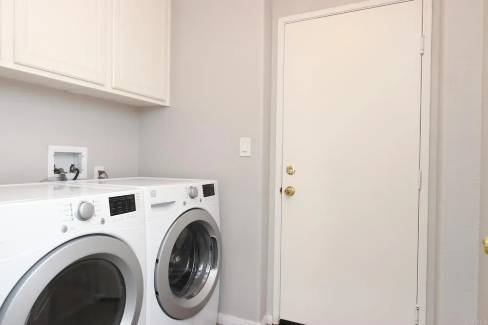 2062 Azure #5 Chula Vista, CA 91915