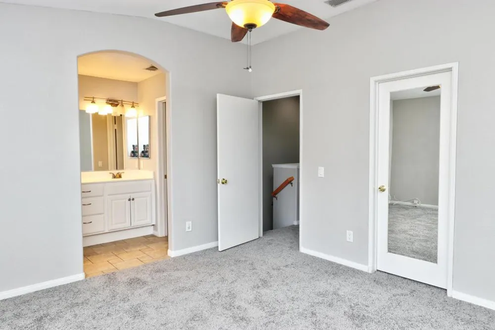 2062 Azure #5 Chula Vista, CA 91915