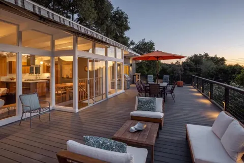 411 Glenwood Avenue