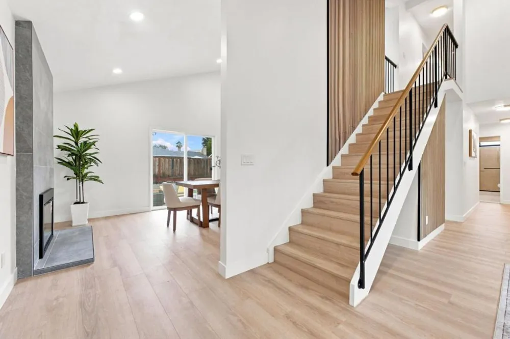 5330 Pebbletree Way San Jose, CA 95111