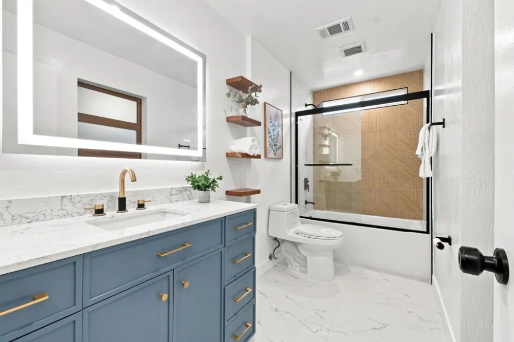 5330 Pebbletree Way San Jose, CA 95111