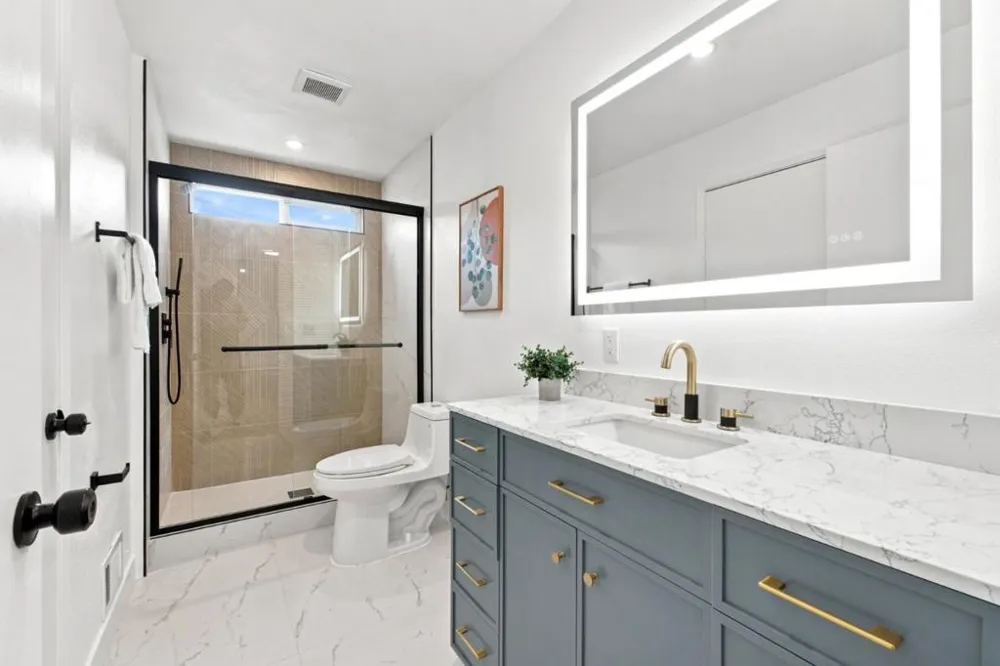 5330 Pebbletree Way San Jose, CA 95111