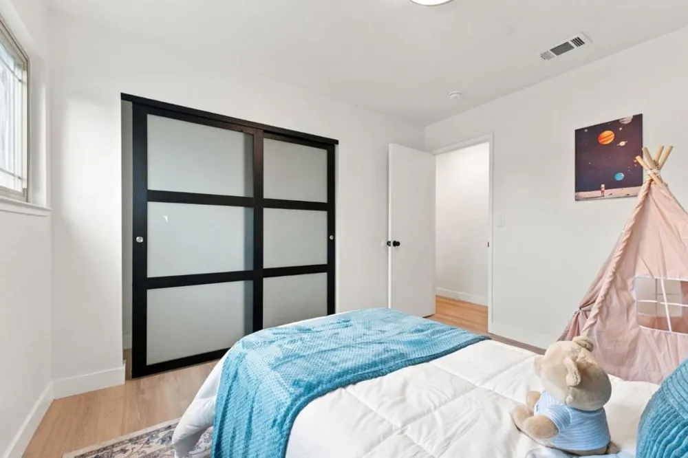 5330 Pebbletree Way San Jose, CA 95111