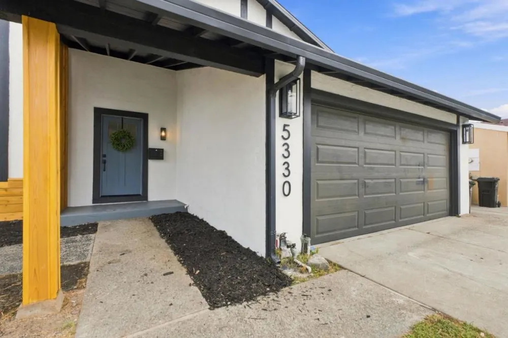 5330 Pebbletree Way San Jose, CA 95111