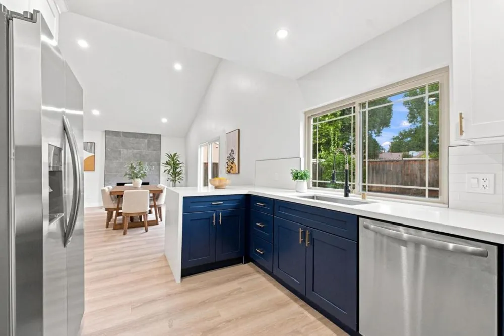 5330 Pebbletree Way San Jose, CA 95111