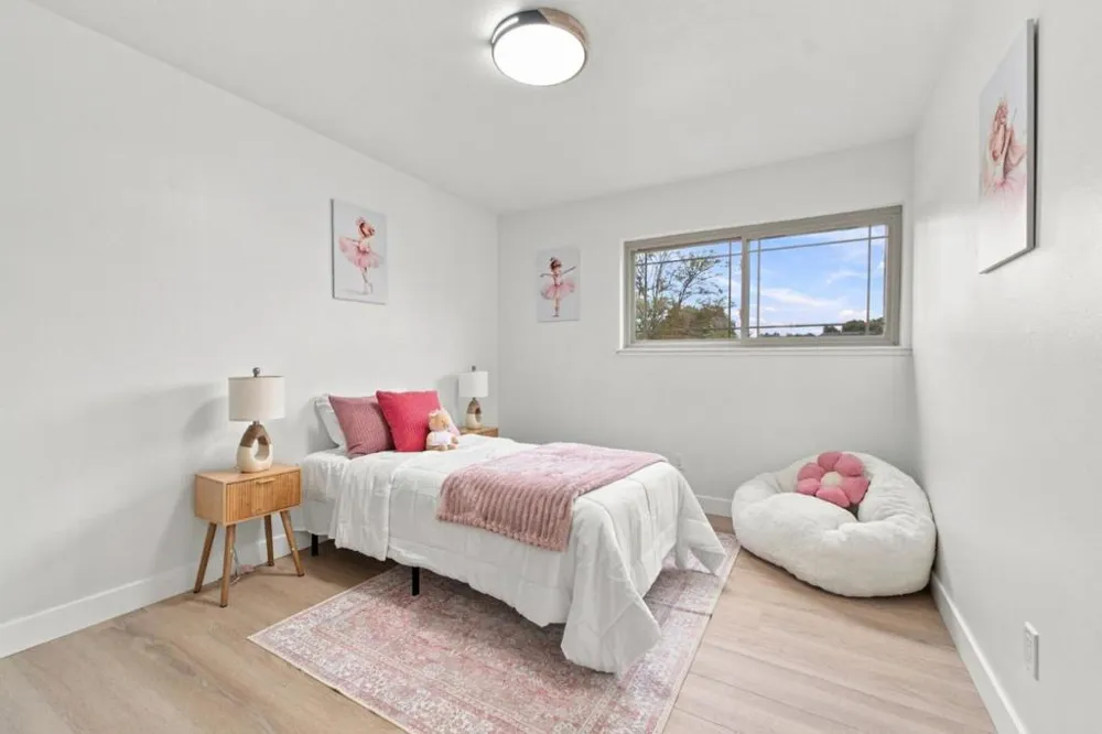 5330 Pebbletree Way San Jose, CA 95111