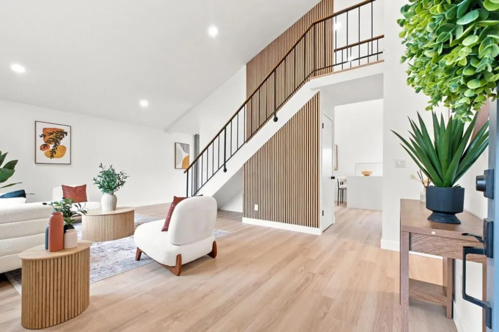 5330 Pebbletree Way San Jose, CA 95111