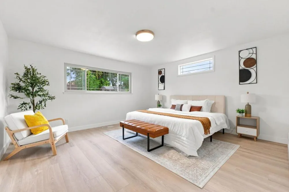 5330 Pebbletree Way San Jose, CA 95111