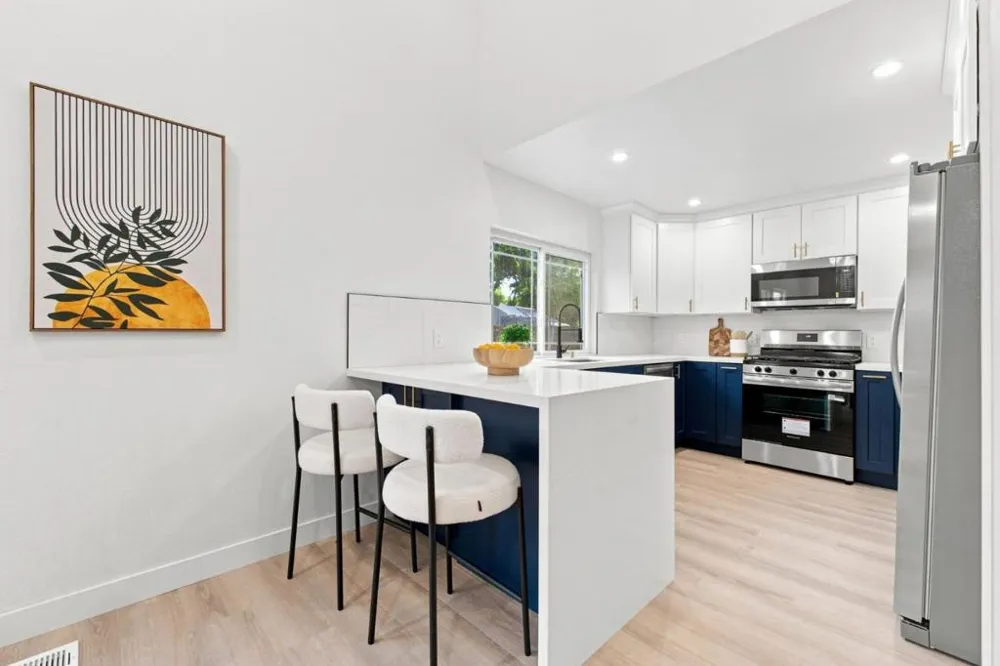 5330 Pebbletree Way San Jose, CA 95111