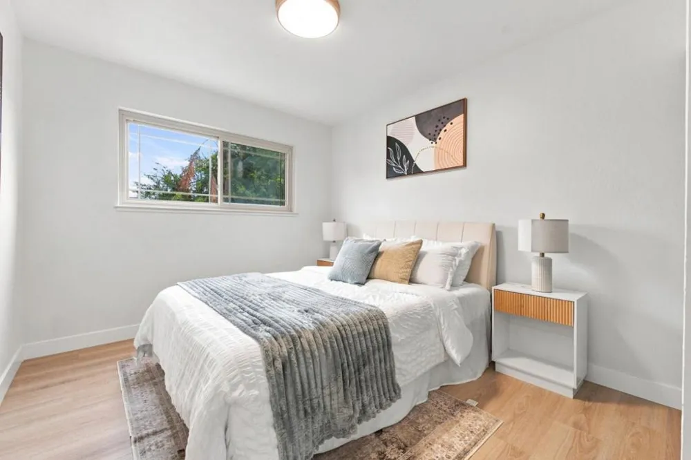 5330 Pebbletree Way San Jose, CA 95111