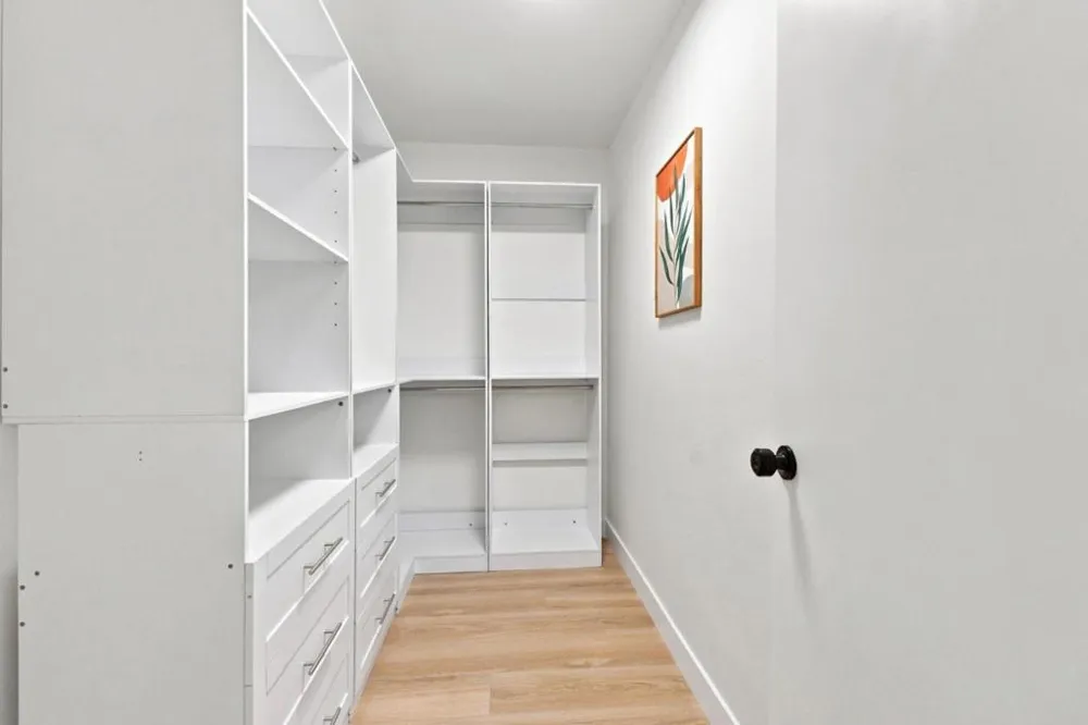 5330 Pebbletree Way San Jose, CA 95111