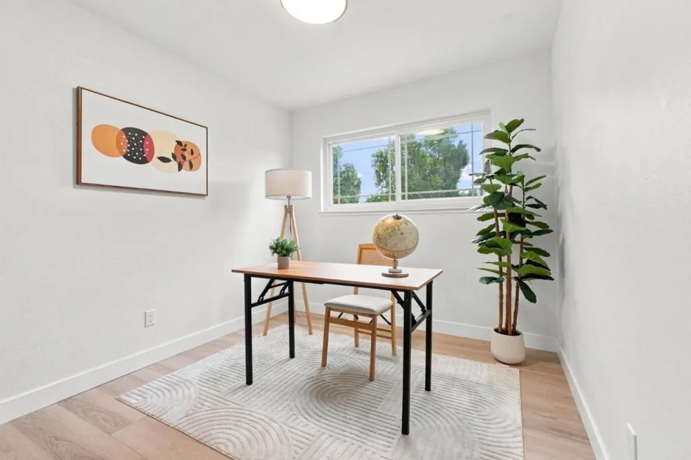 5330 Pebbletree Way San Jose, CA 95111