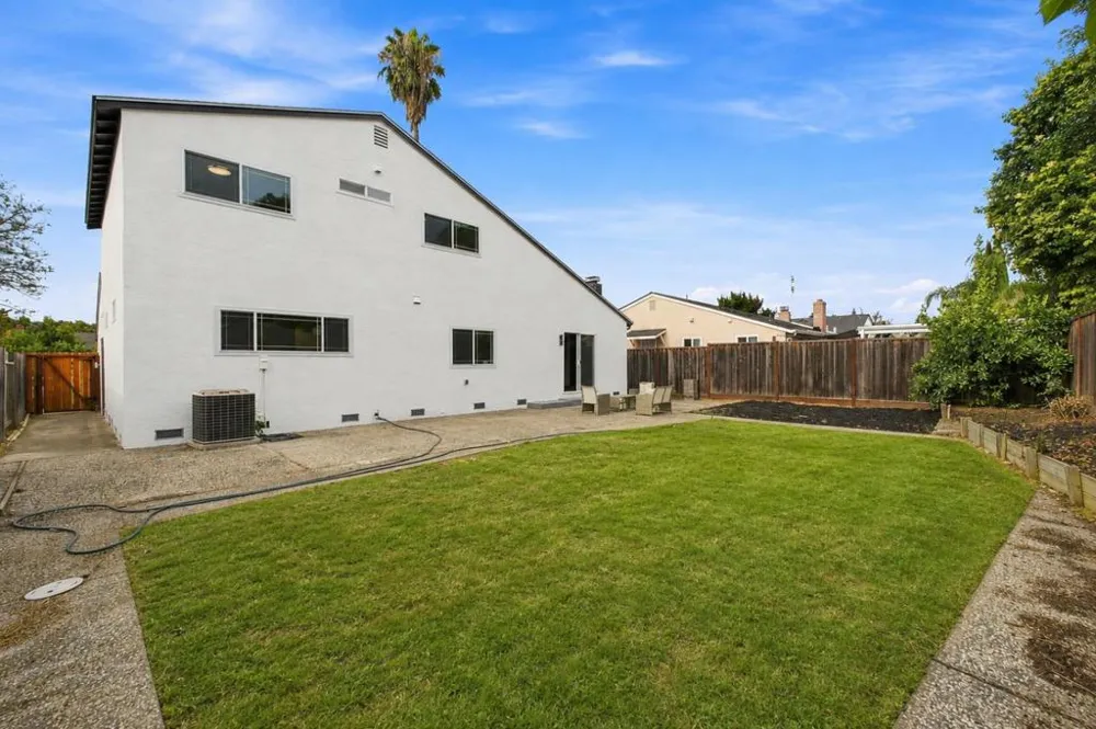 5330 Pebbletree Way San Jose, CA 95111