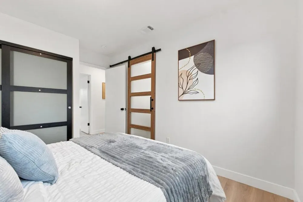 5330 Pebbletree Way San Jose, CA 95111
