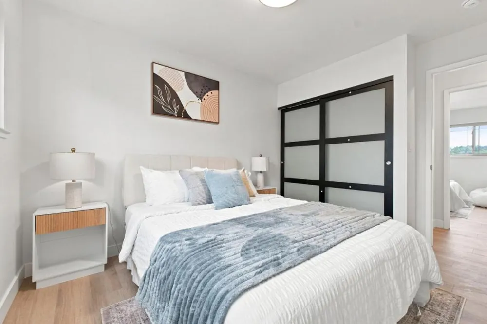 5330 Pebbletree Way San Jose, CA 95111