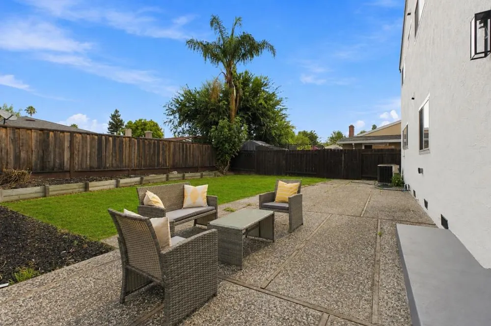 5330 Pebbletree Way San Jose, CA 95111