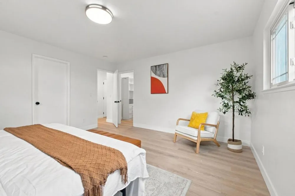 5330 Pebbletree Way San Jose, CA 95111