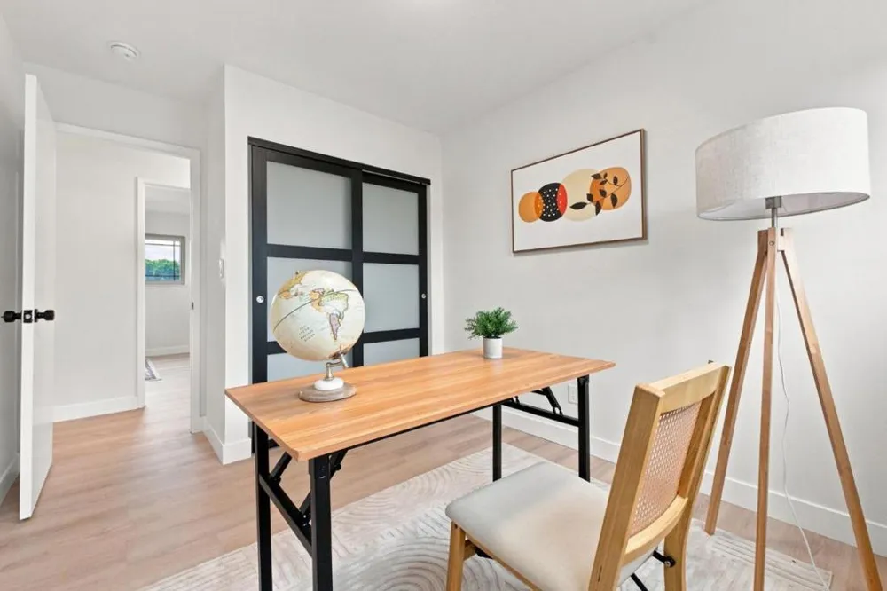 5330 Pebbletree Way San Jose, CA 95111