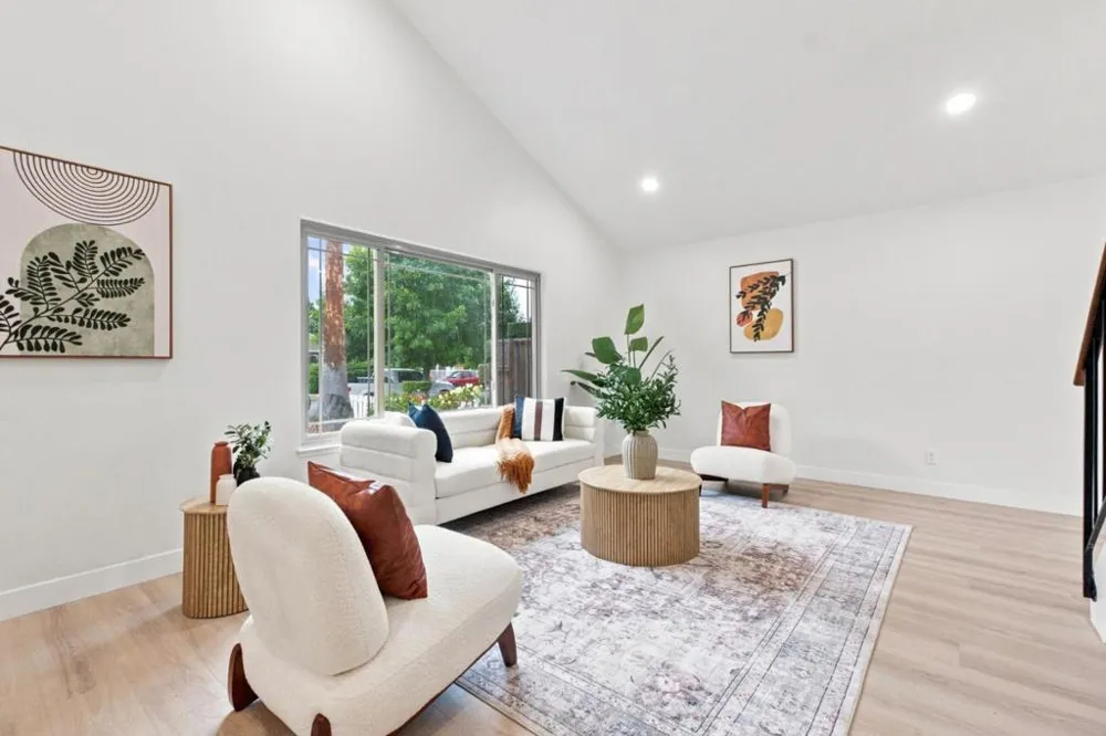 5330 Pebbletree Way San Jose, CA 95111