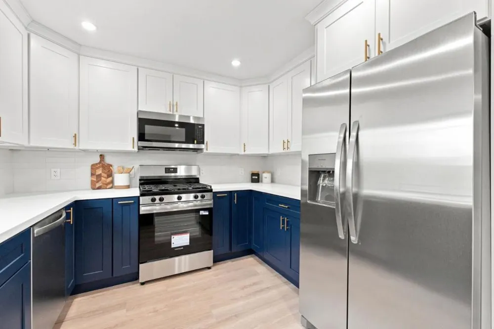 5330 Pebbletree Way San Jose, CA 95111