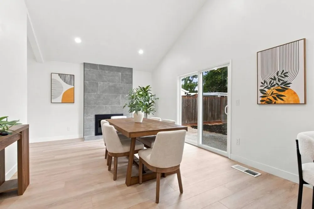 5330 Pebbletree Way San Jose, CA 95111