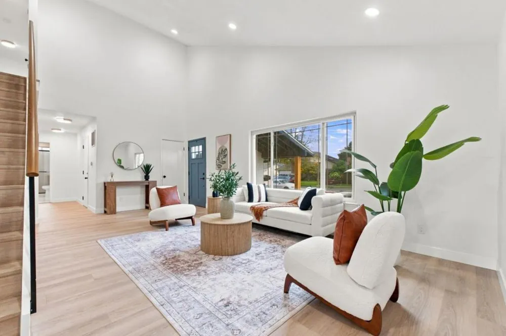 5330 Pebbletree Way San Jose, CA 95111