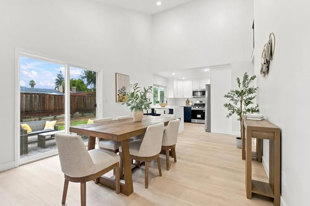 5330 Pebbletree Way San Jose, CA 95111