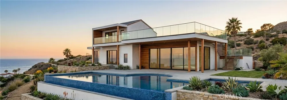 6771 Wandermere Road Malibu, CA 90265