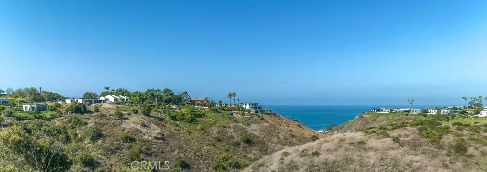 6771 Wandermere Road Malibu, CA 90265