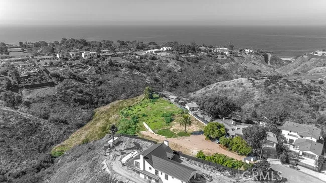 6771 Wandermere Road Malibu, CA 90265