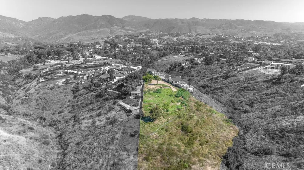 6771 Wandermere Road Malibu, CA 90265