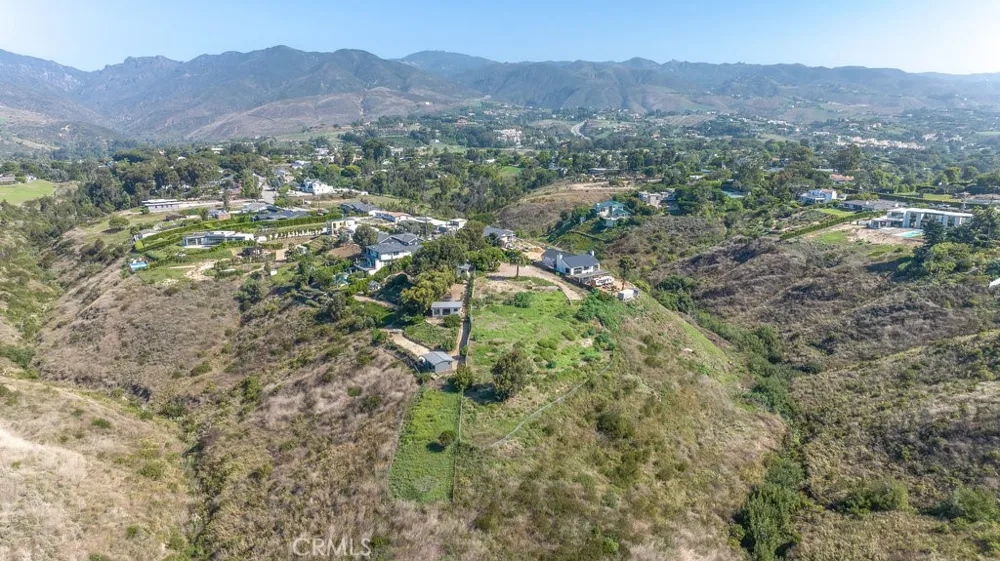 6771 Wandermere Road Malibu, CA 90265