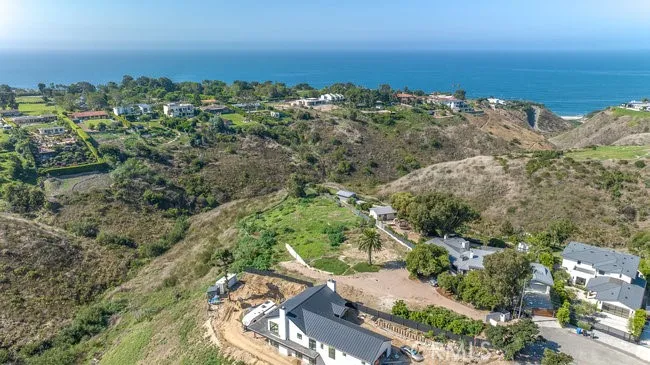 6771 Wandermere Road Malibu, CA 90265