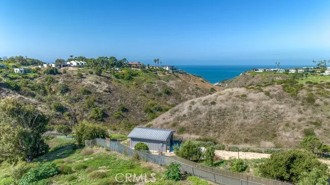 6771 Wandermere Road Malibu, CA 90265