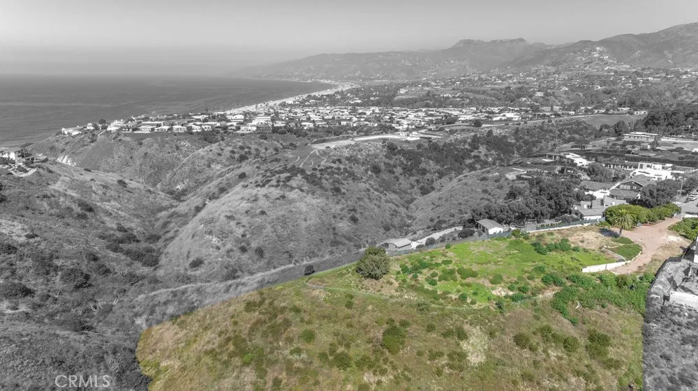 6771 Wandermere Road Malibu, CA 90265