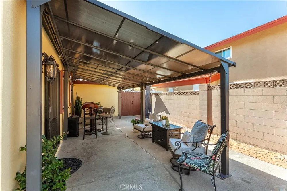 5192 Mccomber Road Buena Park, CA 90621