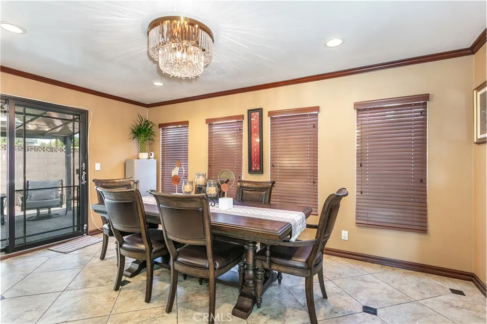 5192 Mccomber Road Buena Park, CA 90621