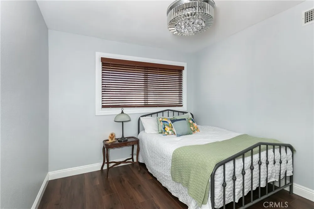 5192 Mccomber Road Buena Park, CA 90621