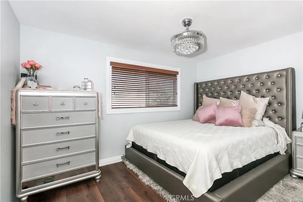 5192 Mccomber Road Buena Park, CA 90621