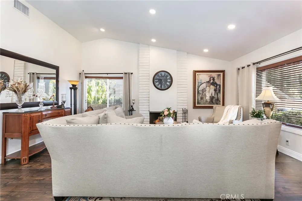 5192 Mccomber Road Buena Park, CA 90621