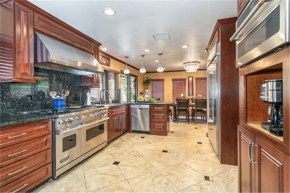 5192 Mccomber Road Buena Park, CA 90621